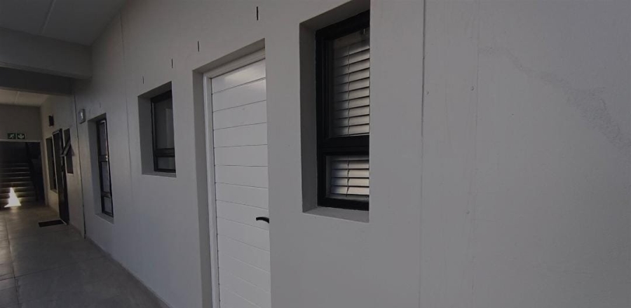 2 Bedroom Property for Sale in Table View Western Cape